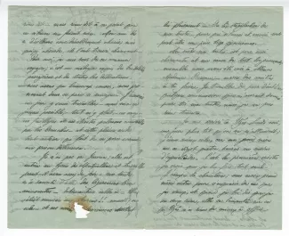 05-09-s A Gide à J Gide 10 oct 1893 verso