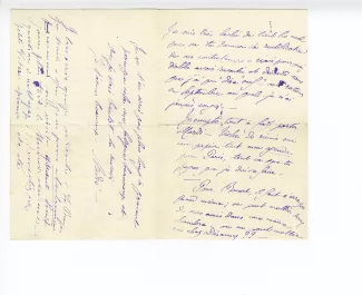 05-09-t A Gide à J Gide jeudi 1893 verso