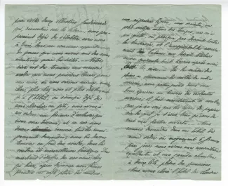 05-09-u A Gide à J Gide 22 oct 1893 verso
