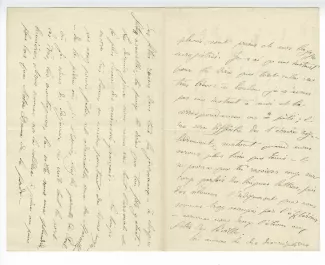 05-09-v A Gide à J Gide 18 oct 1893 verso