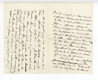05-09-w A Gide à J Gide 21 mai 1893 verso
