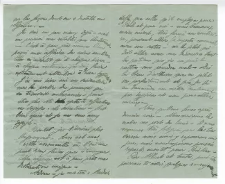 05-09-x A Gide à J Gide 18 nov 1893 verso