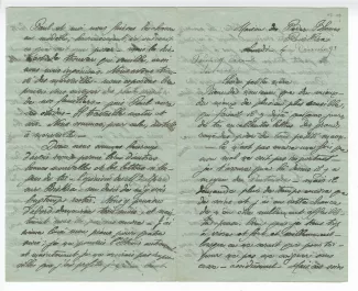 05-09-y A Gide à J Gide 04 déc 1893 p1 recto