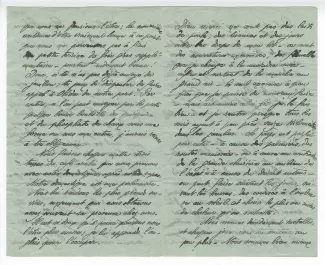 05-09-y A Gide à J Gide 04 déc 1893 p1 verso
