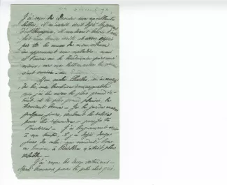 05-09-y A Gide à J Gide 04 déc 1893 p2 recto