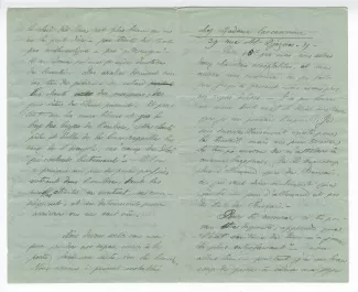 05-09-z A Gide à J Gide 27 oct 1893 p2 verso