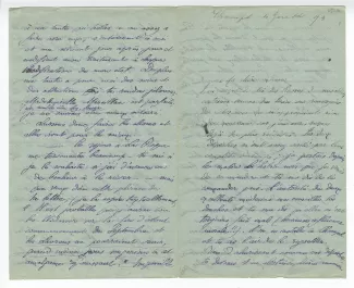 05-10-a A Gide à J Gide 04 juil 1894 p1 recto