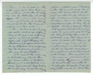 05-10-a A Gide à J Gide 04 juil 1894 p1 verso