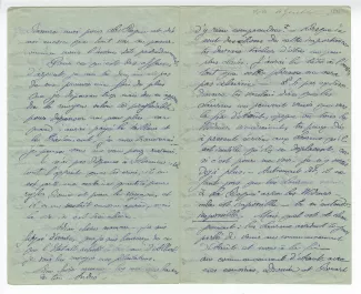 05-10-a A Gide à J Gide 04 juil 1894 p2 recto