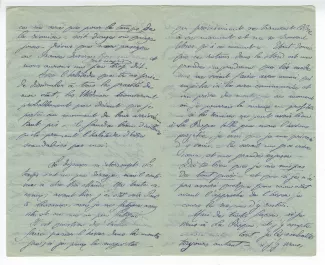 05-10-a A Gide à J Gide 04 juil 1894 p2 verso