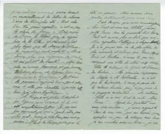 05-10-ab A Gide à J Gide 19 avril 1894 p1 verso