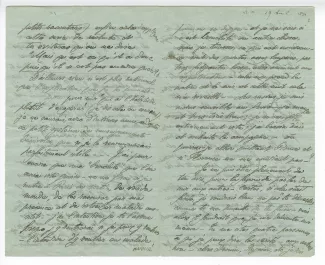 05-10-ab A Gide à J Gide 19 avril 1894 p2 recto
