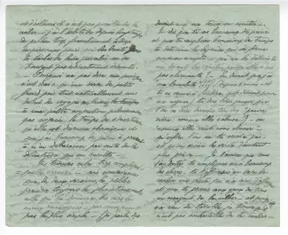 05-10-ab A Gide à J Gide 19 avril 1894 p2 verso