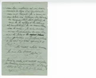 05-10-ab A Gide à J Gide 19 avril 1894 p3 verso