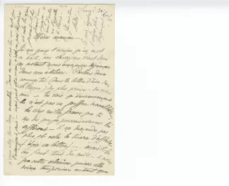 05-10-ac A Gide à J Gide 30 avril 1894 p1 recto