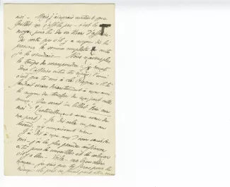 05-10-ac A Gide à J Gide 30 avril 1894 p1 verso