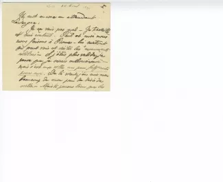 05-10-ac A Gide à J Gide 30 avril 1894 p2