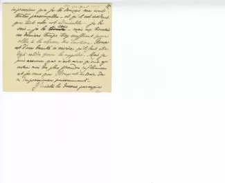05-10-ac A Gide à J Gide 30 avril 1894 p3
