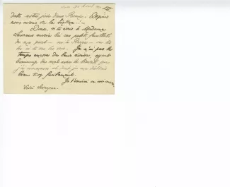 05-10-ac A Gide à J Gide 30 avril 1894 p5