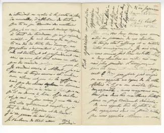 05-10-ad A Gide à J Gide 22 avril 1894 p1 recto