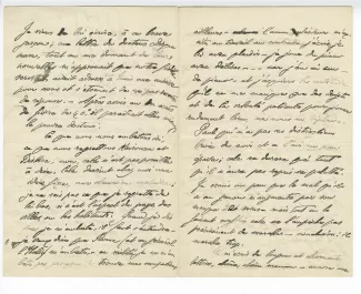 05-10-ad A Gide à J Gide 22 avril 1894 p1 verso