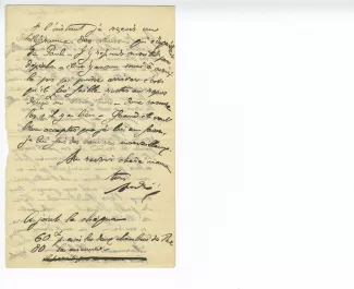 05-10-ad A Gide à J Gide 22 avril 1894 p2 verso