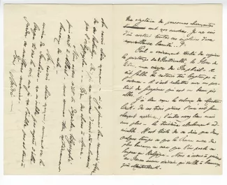 05-10-b A Gide à J Gide 31 mai 1894 verso