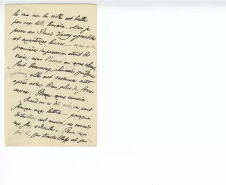 05-10-c A Gide à J Gide 19 mai 1894 p1 verso