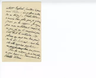 05-10-c A Gide à J Gide 19 mai 1894 p2 verso
