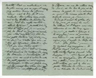 05-10-d A Gide à J Gide 15 juin 1894 p1 verso