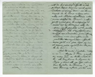 05-10-d A Gide à J Gide 15 juin 1894 p2 recto