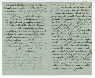 05-10-d A Gide à J Gide 15 juin 1894 p2 verso