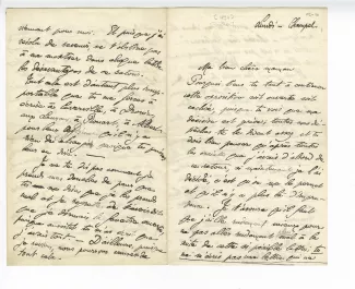 05-10-e A Gide à J Gide juil 1894 p1 recto