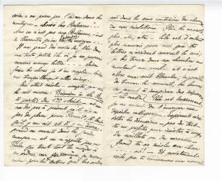 05-10-e A Gide à J Gide juil 1894 p1 verso