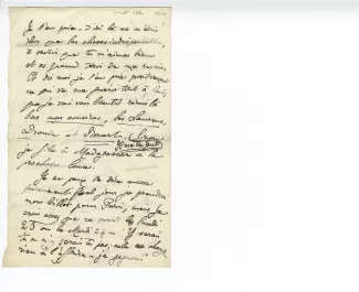 05-10-e A Gide à J Gide juil 1894 p2 recto