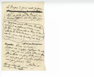 05-10-e A Gide à J Gide juil 1894 p2 verso