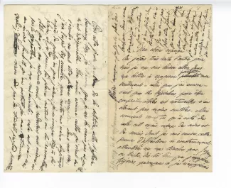 05-10-f A Gide à J Gide 08 juil 1894 bis p1 recto
