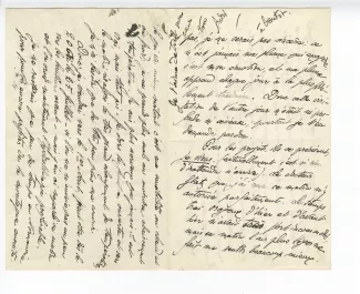 05-10-f A Gide à J Gide 08 juil 1894 bis p1 verso