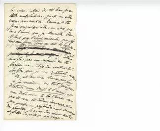05-10-f A Gide à J Gide 08 juil 1894 bis p2 verso