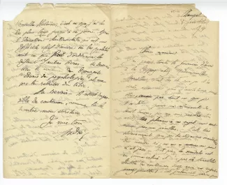 05-10-f A Gide à J Gide 08 juil 1894 recto