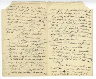 05-10-f A Gide à J Gide 08 juil 1894 verso