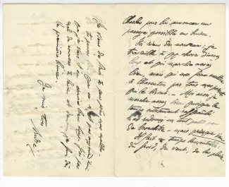 05-10-g A Gide à J Gide 22 mai 1894 verso