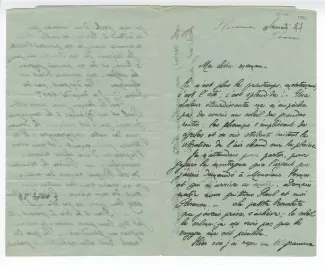 05-10-h A Gide à J Gide 23 juin 1894 recto