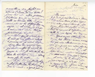 05-10-i A Gide à J Gide 27 juin 1894 p1 recto