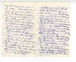 05-10-i A Gide à J Gide 27 juin 1894 p1 verso