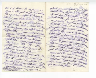 05-10-i A Gide à J Gide 27 juin 1894 p2 recto