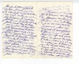 05-10-i A Gide à J Gide 27 juin 1894 p2 verso