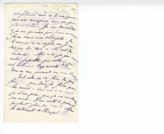 05-10-i A Gide à J Gide 27 juin 1894 p3 recto