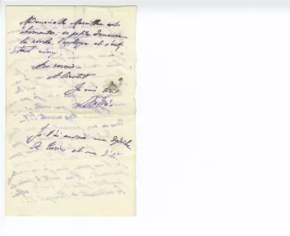 05-10-i A Gide à J Gide 27 juin 1894 p3 verso
