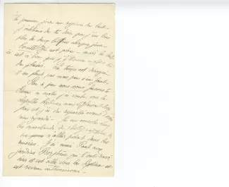 05-10-j A Gide à J Gide 27 avril 1894 p1 verso